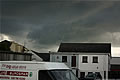 Funnel Cloud