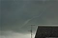 Funnel Cloud