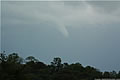 Funnel Cloud