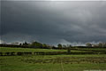 Funnel Cloud