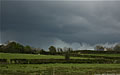 Funnel Cloud