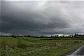 Funnel Cloud