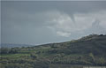 Funnel Cloud