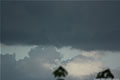 Funnel Cloud