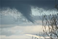 Funnel Cloud