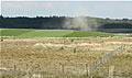 Dust Devil