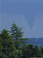 Funnel Cloud