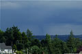 Funnel Cloud