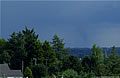 Funnel Cloud