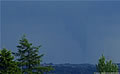 Funnel Cloud