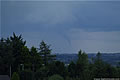 Funnel Cloud