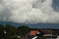 Funnel Cloud