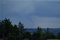 Funnel Cloud