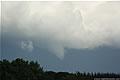 Funnel Cloud