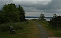 Funnel Cloud