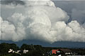 Funnel Cloud