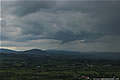 Funnel Cloud