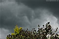 Funnel Cloud