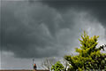 Funnel Cloud