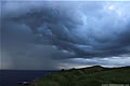 Funnel Cloud