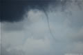 Funnel Cloud