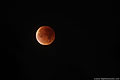 Lunar Eclipse