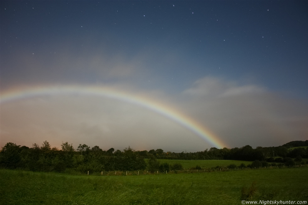 Moonbow