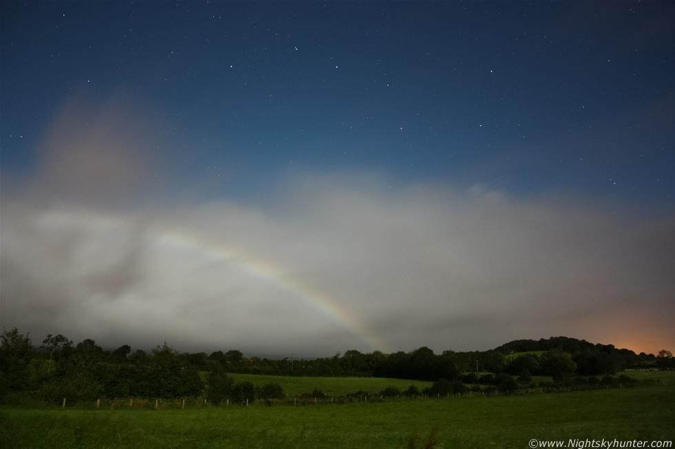 Moonbow