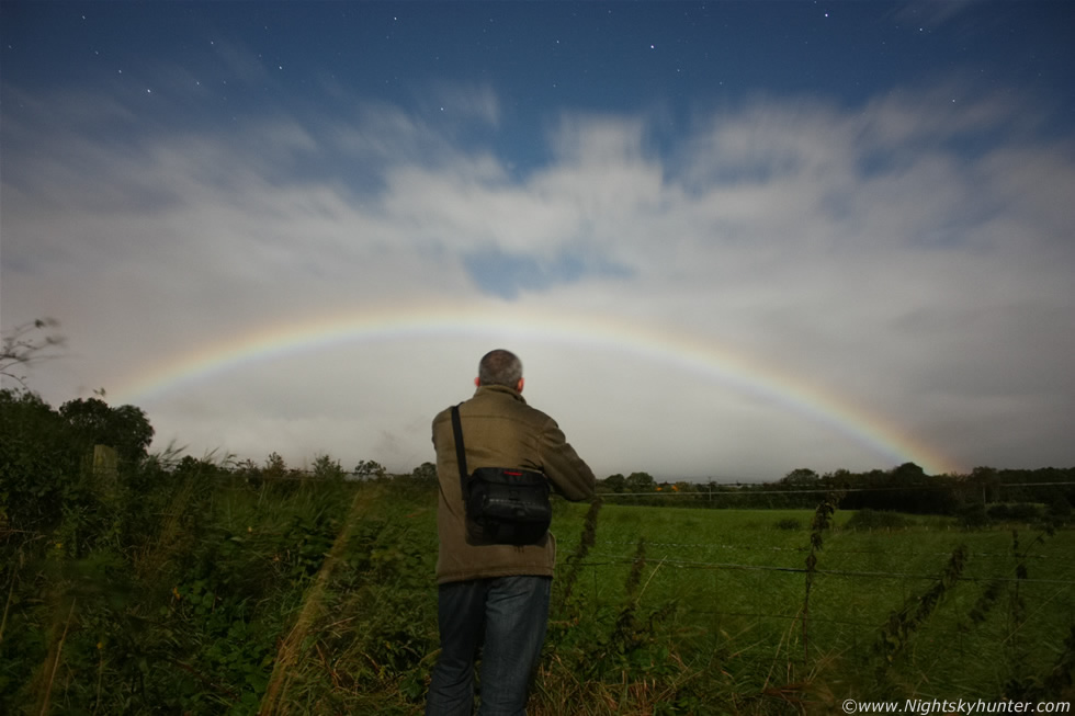 Moonbow