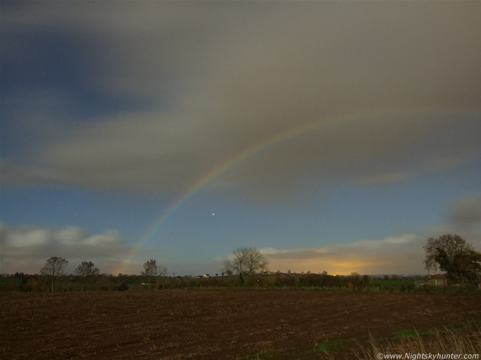 Moonbow