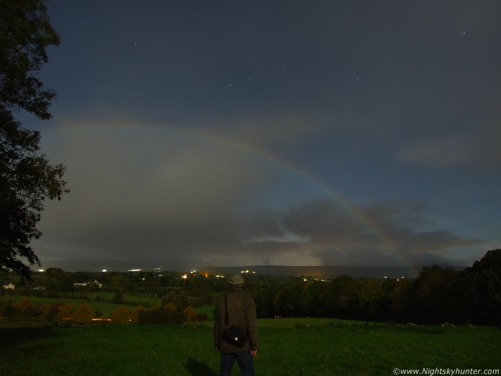 Moonbow