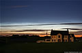 Noctilucent Clouds