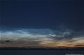 Noctilucent Clouds