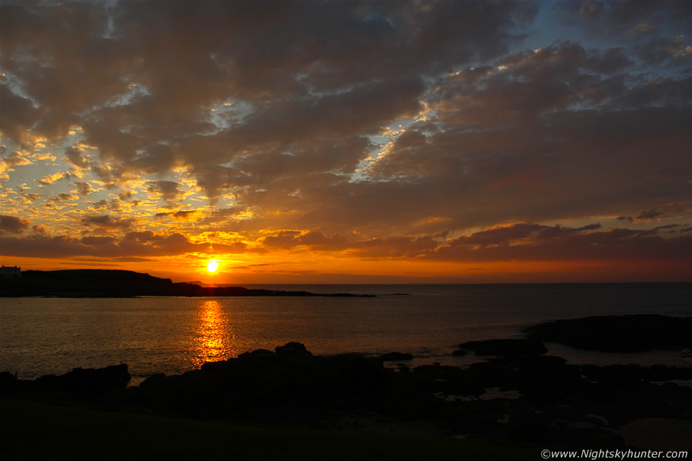 Portrush Airshow 2012