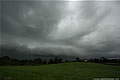 Shelf Cloud