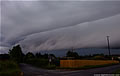 Shelf Cloud