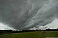 Gust Front