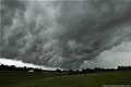 Gust Front