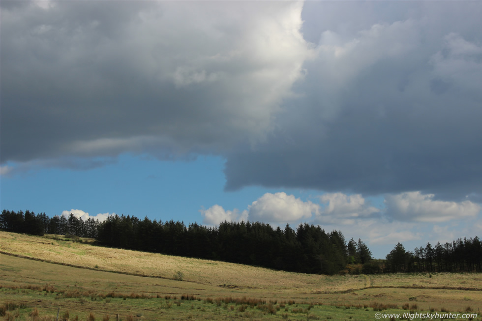 Leitrim Lowering