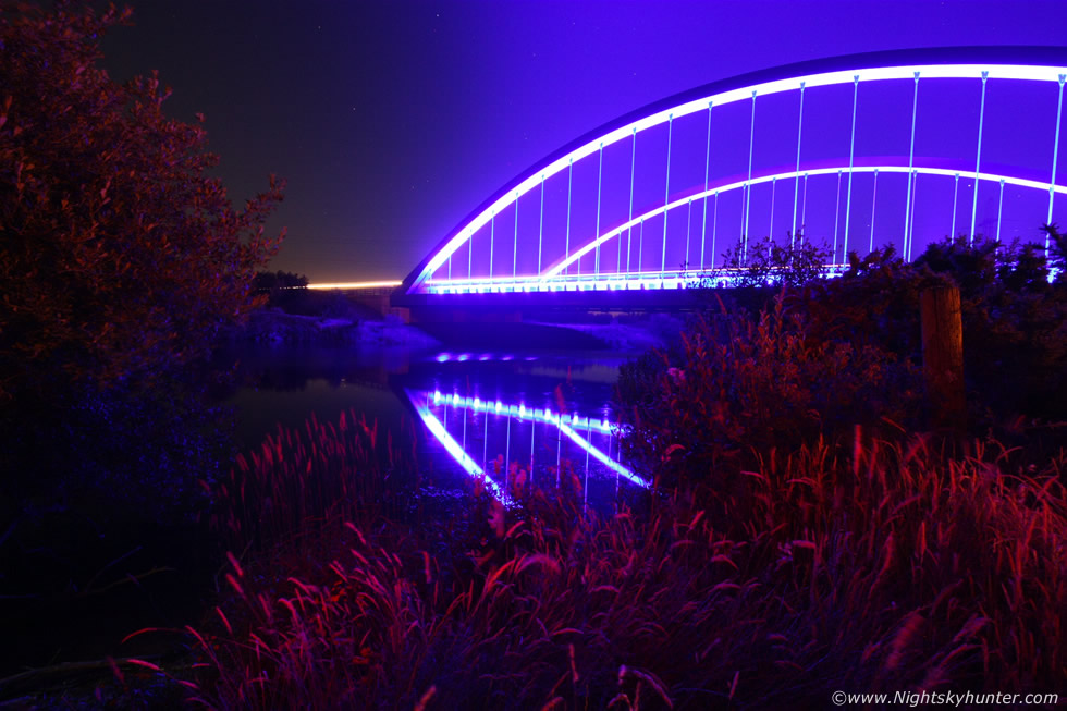 Toome Bridge